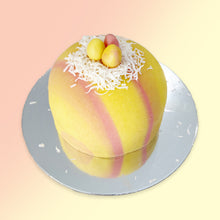 Load image into Gallery viewer, Princess Cake Easter Edition