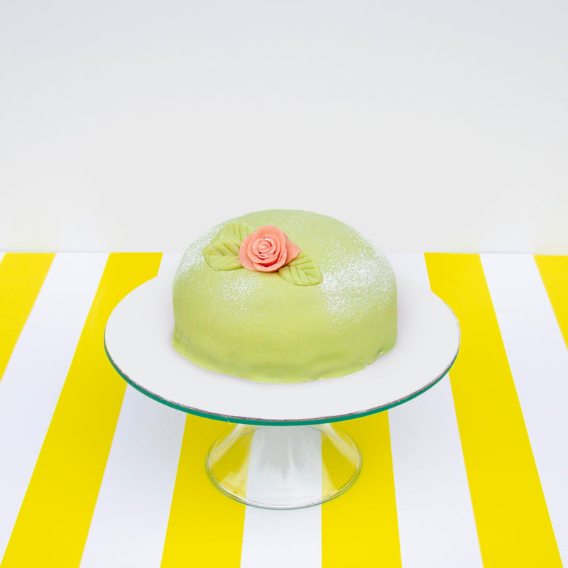 Princess Cake – Small