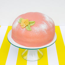 Load image into Gallery viewer, Large Princess Cake – Pink