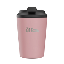 Load image into Gallery viewer, Fika's Fressko Large Cup