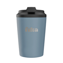 Load image into Gallery viewer, Fika's Fressko Large Cup