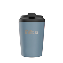 Load image into Gallery viewer, Fika's Fressko Regular Cup