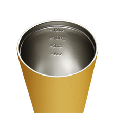 Load image into Gallery viewer, Fika's Fressko Large Cup