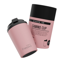 Load image into Gallery viewer, Fika's Fressko Large Cup