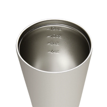 Load image into Gallery viewer, Fika's Fressko Large Cup