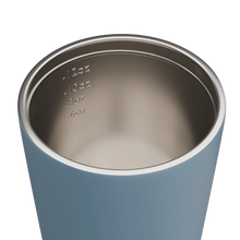 Load image into Gallery viewer, Fika's Fressko Large Cup