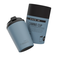 Load image into Gallery viewer, Fika's Fressko Large Cup