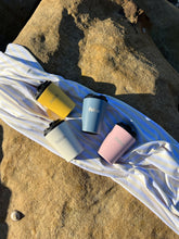 Load image into Gallery viewer, Fika's Fressko Large Cup