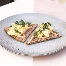 Load image into Gallery viewer, Swedish Kaviar – Swedish fish roe paste 150g