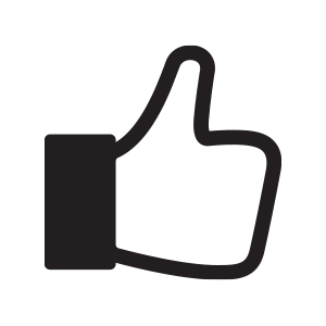 Visit Fika on Facebook