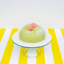 Load image into Gallery viewer, Mini Princess Cake