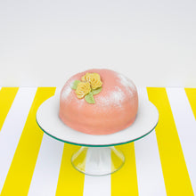 Load image into Gallery viewer, Mini Princess Cake