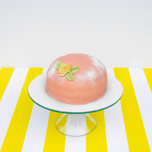 Load image into Gallery viewer, Mini Princess Cake