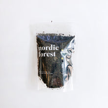 Load image into Gallery viewer, Nordic Forest – Swedish Tea 100g