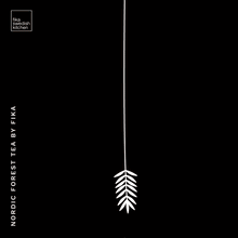 Load image into Gallery viewer, Nordic Forest – Swedish Tea 100g