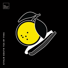 Load image into Gallery viewer, Swedish Tea - Sthlm South