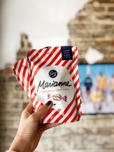 Load image into Gallery viewer, Fazer Marianne – Chocolate filled peppermint candies 120g