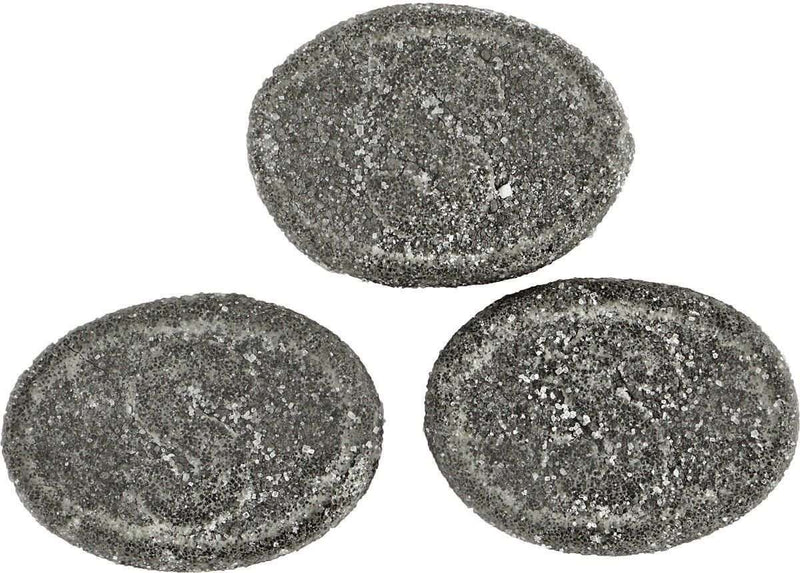 S-Märke Salt Skum - Salty foam candy 70g