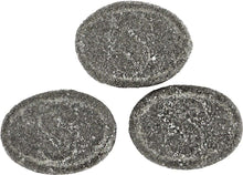 Load image into Gallery viewer, S-Märke Salt Skum - Salty foam candy 70g