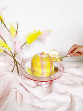 Load image into Gallery viewer, Princess Cake Easter Edition