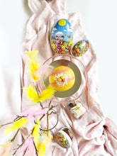 Load image into Gallery viewer, Princess Cake Easter Edition