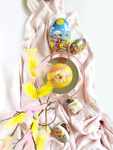 Load image into Gallery viewer, Princess Cake Easter Edition