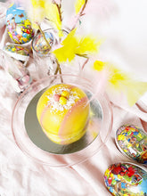 Load image into Gallery viewer, Princess Cake Easter Edition
