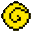 logo of Fika™ Australia