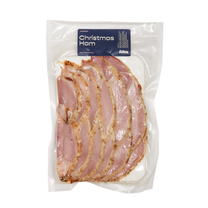 Julskinka – Christmas Ham 500g