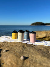 Load image into Gallery viewer, Fika&#39;s Fressko Large Cup
