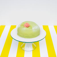Princess Cake – Small