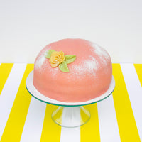 Marzipan - Marsipan