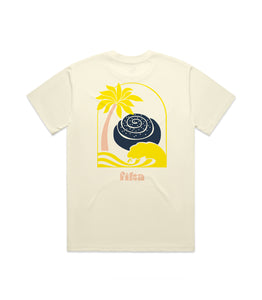 Fika T-shirt