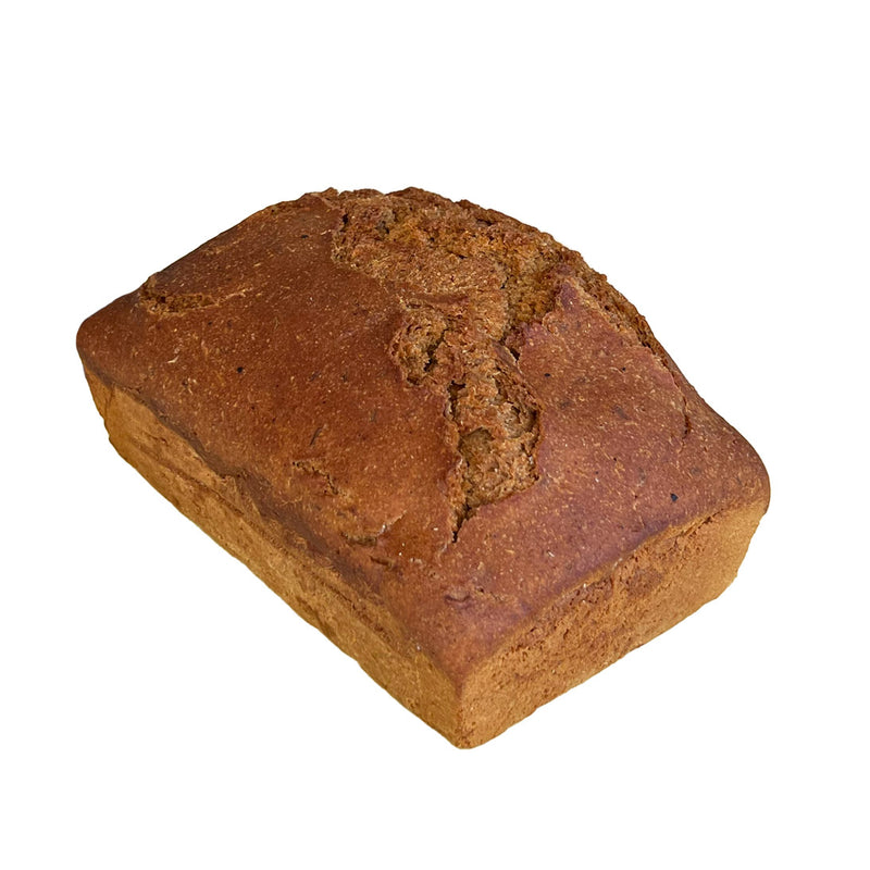 Kavring Rye