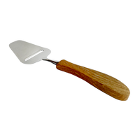 Swedish Cheese Slicer
