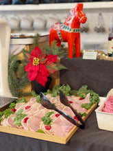 Load image into Gallery viewer, Christmas Buffet Ticket
