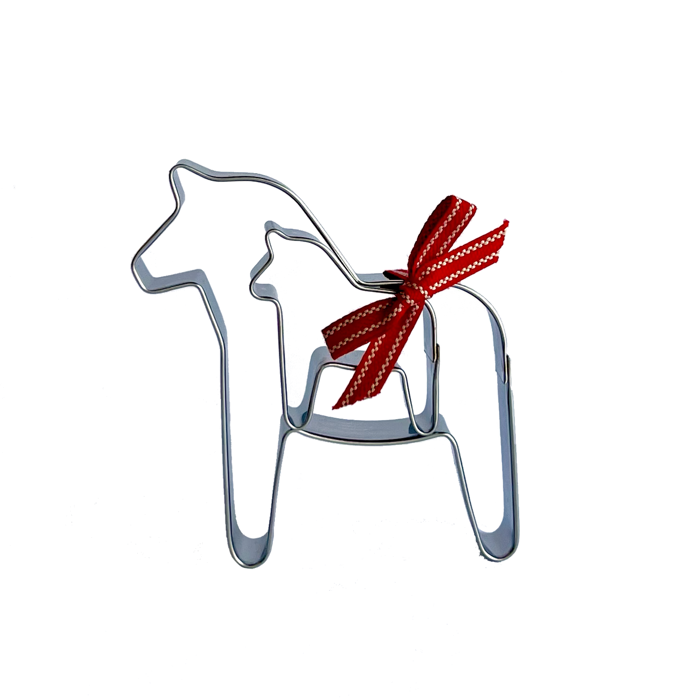 Gingerbread Cookie Cutters – Sets of two