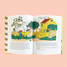 Load image into Gallery viewer, Do you know Pippi Longstocking? – Astrid Lindgren book in English
