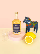 Load image into Gallery viewer, Fika&#39;s Elderflower Snaps 450ml
