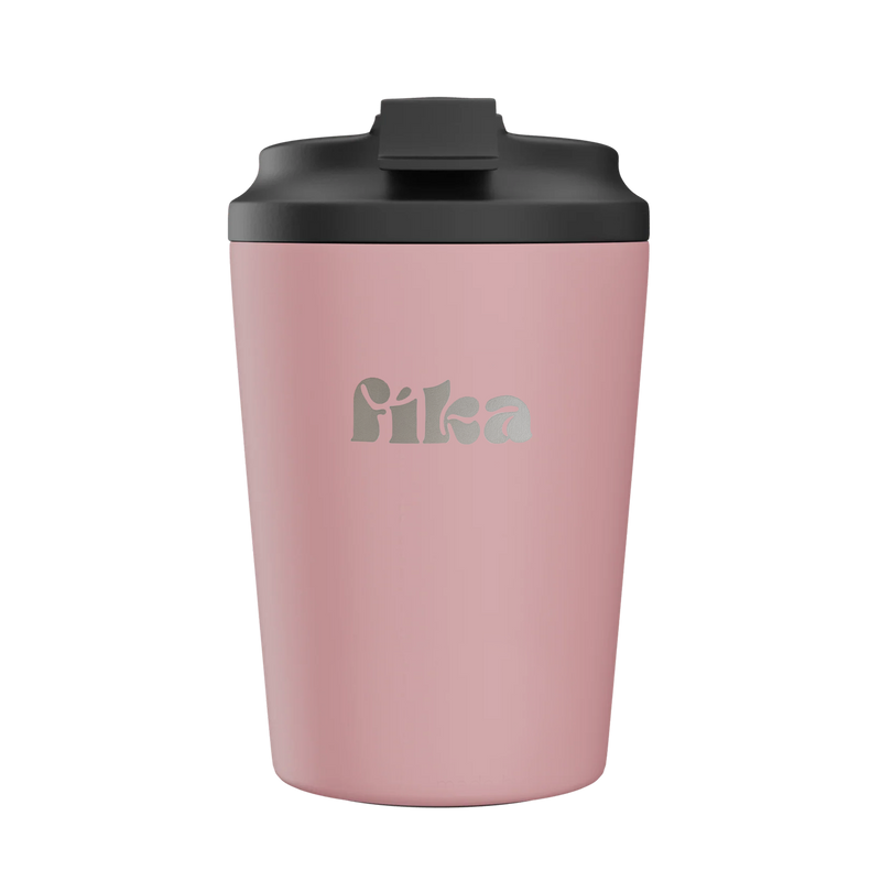Fika's Fressko Large Cup