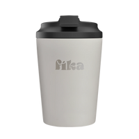 Fika's Fressko Large Cup