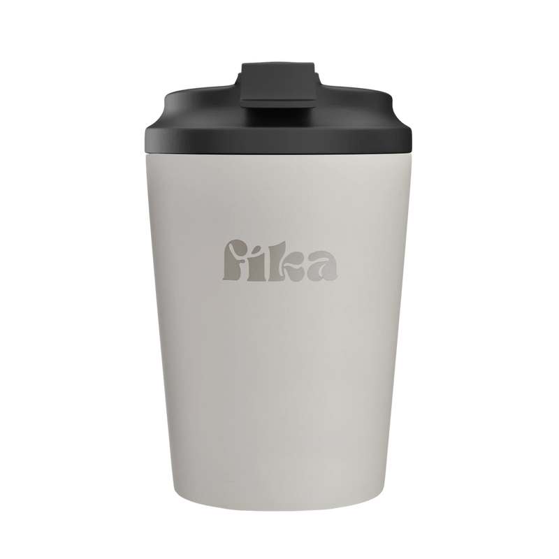 Fika's Fressko Large Cup