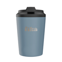 Fika's Fressko Large Cup