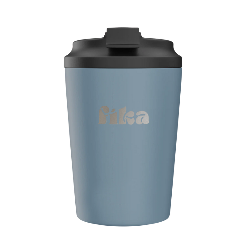 Fika's Fressko Large Cup