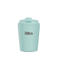 Fika's Fressko Small Cup
