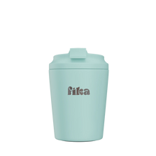 Load image into Gallery viewer, Fika&#39;s Fressko Small Cup
