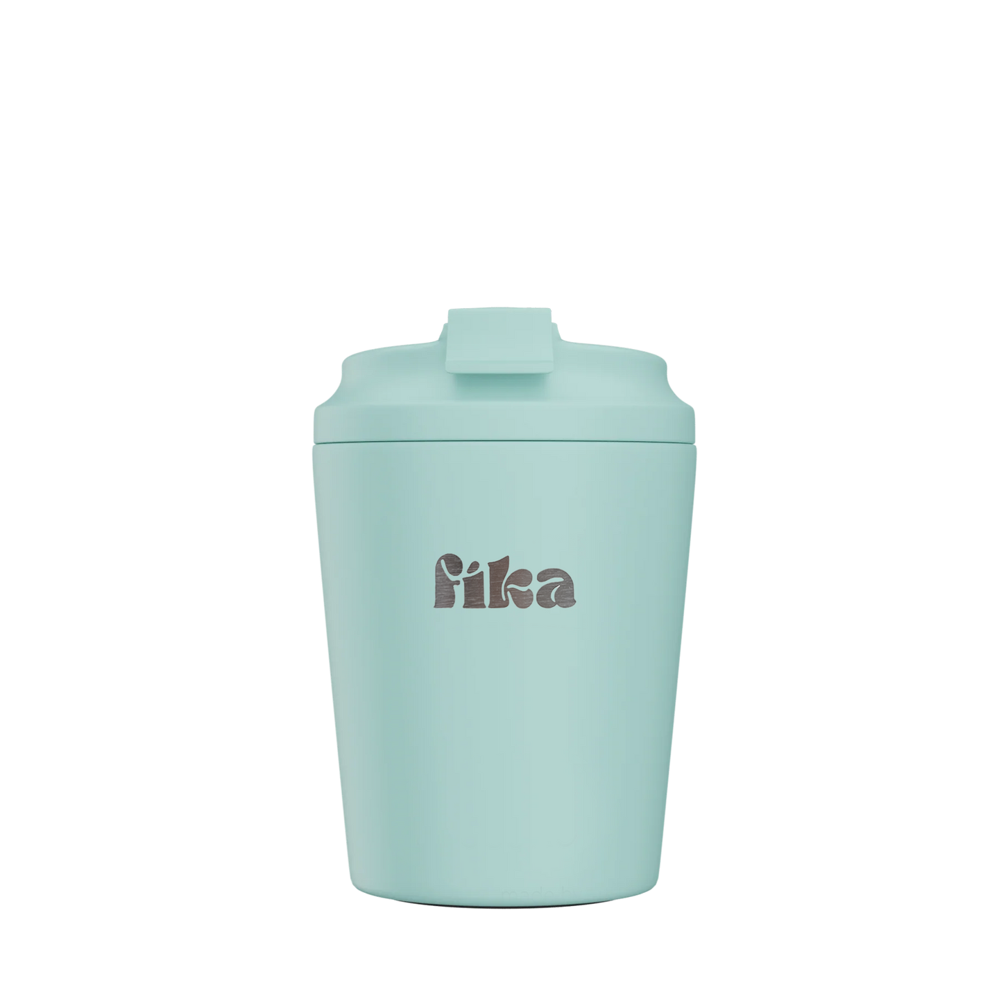 Fika's Fressko Small Cup