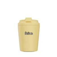 Fika's Fressko Small Cup