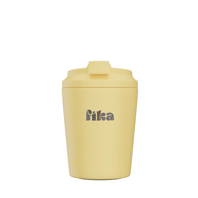 Fika's Fressko Small Cup