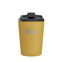 Fika's Fressko Regular Cup